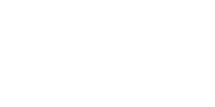 島根県松江市宍道湖しじみ・ヤマトシジミ|produced by 宍道湖漁業協同組合