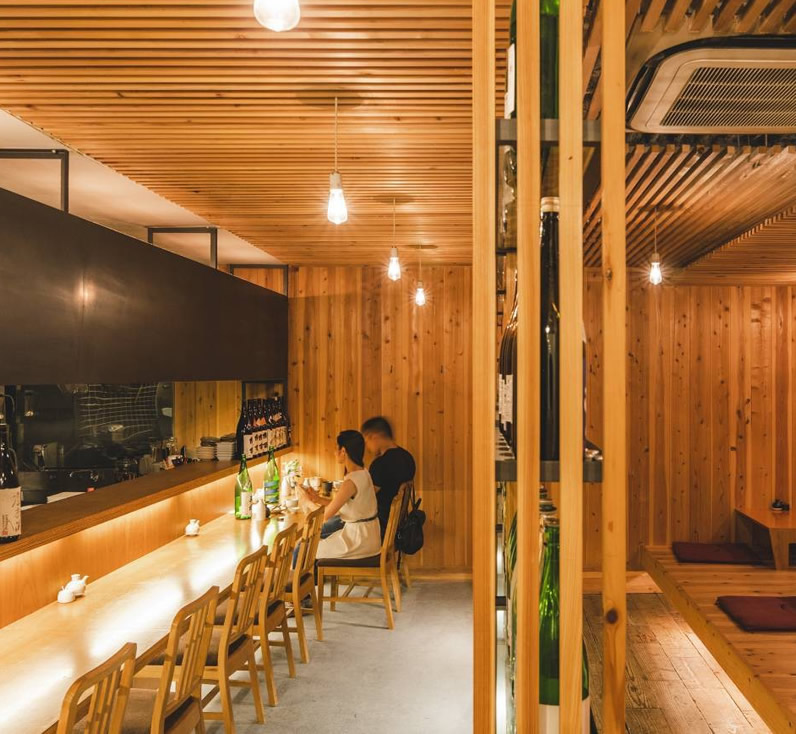 宍道湖のしじみ漁師が認める美味しいお店