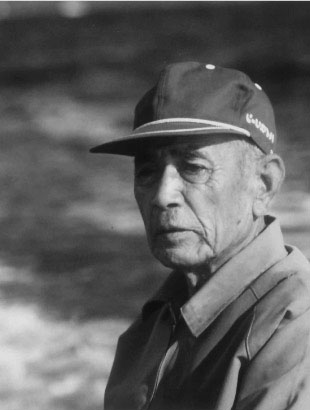 地域の発展のために